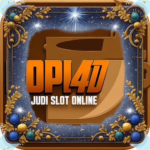 kopi4d — galeri pratinjau - APK Resmi